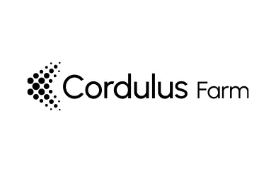 Cordulus Farm Weather Station