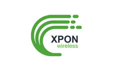 Xpon Mobile Broadband Internet