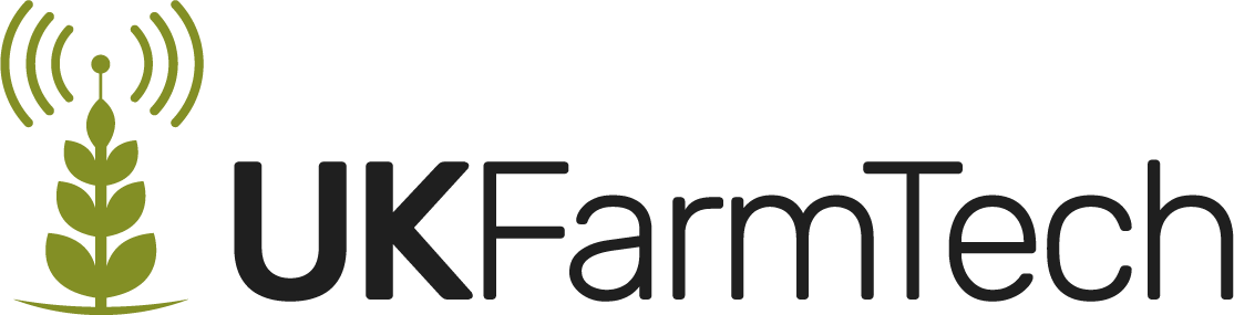 UK Farm Tech