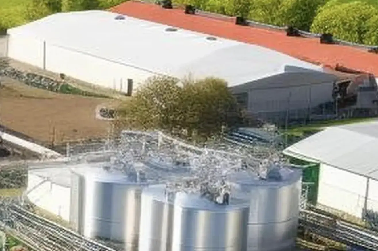 Reduce Drying Costs